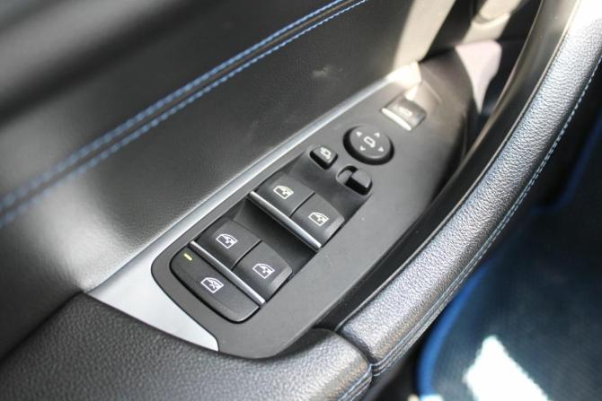 BMW X4 II (G02) с пробегом 2019 года, цена 3 990 000 рублей, 63000 км, внедорожник, Автокод Объявления