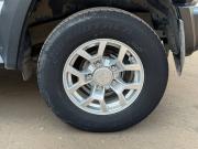 Suzuki Jimny IV Москва  - изображение 26