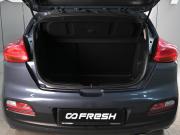 Kia Ceed II Рестайлинг Ростов-на-Дону  - изображение 32