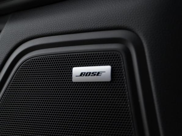 Porsche Macan I Рестайлинг с пробегом 2019 года, цена 5 149 999 рублей, 88323 км, внедорожник, Автокод Объявления