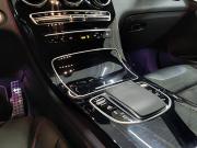 Mercedes-Benz GLC Coupe AMG I (C253) Рестайлинг Казань  - изображение 60