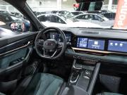 Geely Monjaro I Санкт-Петербург  - изображение 46