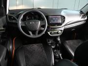 Lada (ВАЗ) Vesta I Ростов-на-Дону  - изображение 21
