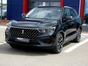 FAW Bestune T77 I Иваново  - изображение 23