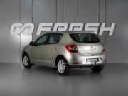 Renault Sandero II Рестайлинг Минеральные Воды  - изображение 18