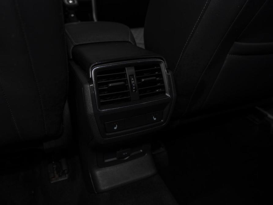 Skoda Kodiaq I Москва  - изображение 13