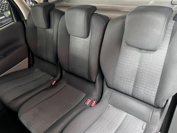 Renault Scenic II Рестайлинг с пробегом 2007 года, цена 590 000 рублей, 124293 км, компактвэн, Автокод Объявления