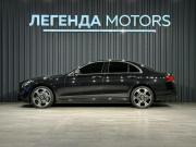 Mercedes-Benz E-Класс V (W213 S213 C238) Иркутск  - изображение 46