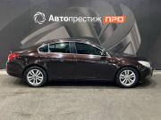 Opel Insignia I Пермь  - изображение 24