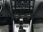 Skoda Octavia III (A7) Ярославль  - изображение 74