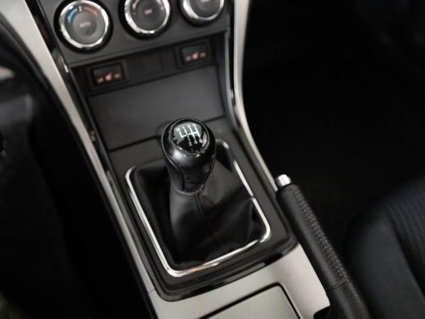 Mazda 6 II (GH) Рестайлинг с пробегом 2012 года, цена 1 070 000 рублей, 120103 км, седан, Автокод Объявления