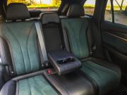 Geely Monjaro I Санкт-Петербург  - изображение 78