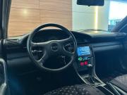 Audi 100 IV (C4) Челябинск  - изображение 18
