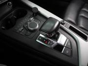 Audi A4 V (B9) Воронеж  - изображение 38