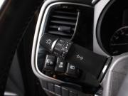 Mitsubishi Outlander III Рестайлинг 3 Минеральные Воды  - изображение 33