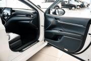 Toyota Camry VIII (XV70) Рестайлинг Оренбург  - изображение 87