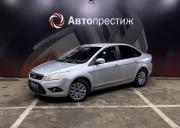 Ford Focus II Рестайлинг Ставрополь  - изображение 14