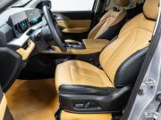 Changan Hunter Plus Тюмень  - изображение 36
