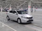 Kia Rio III Казань  - изображение 25