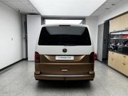 Volkswagen Multivan T6 Рестайлинг Новосибирск  - изображение 18