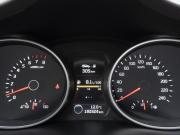 Kia Sportage III Рестайлинг Орехово-Зуево  - изображение 27