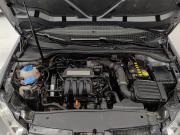 Volkswagen Golf VI Казань  - изображение 33