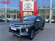 Mitsubishi L200 V Рестайлинг Ростов-на-Дону  - изображение 14