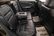 Honda CR-V IV Барнаул  - изображение 54