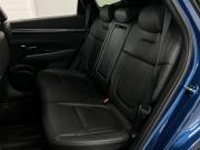 Hyundai Tucson IV Рестайлинг Казань  - изображение 42