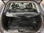 Chery Tiggo 7 Pro Max I Пермь  - изображение 38