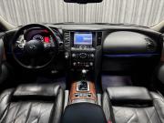 Infiniti FX II (S51) Стерлитамак  - изображение 64