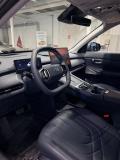 Geely EX5 EM-i Челябинск  - изображение 38