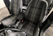 Volkswagen Golf VI Нижний Новгород  - изображение 32