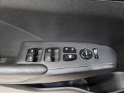 Hyundai Solaris II Вологда  - изображение 35