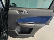 Subaru Forester III Рестайлинг Волгоград  - изображение 61