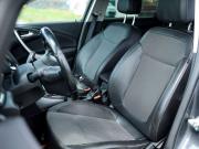 Opel Astra J Ижевск  - изображение 32