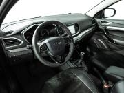Lada (ВАЗ) Vesta I Рестайлинг (NG) Санкт-Петербург  - изображение 30