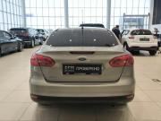 Ford Focus III Рестайлинг Казань  - изображение 29