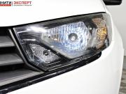 Lada (ВАЗ) Granta I Рестайлинг Белгород  - изображение 26