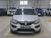 Renault Sandero II Набережные Челны  - изображение 33