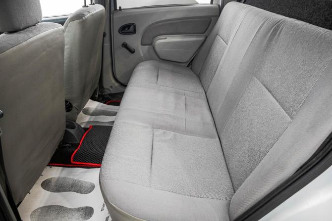 Renault Logan I с пробегом 2008 года, цена 149 000 рублей, 279000 км, седан, Автокод Объявления