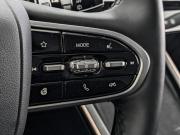 Omoda C5 I Рестайлинг Москва  - изображение 59