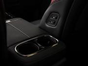 GAC M8 Санкт-Петербург  - изображение 70
