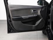 Kia Rio III Тюмень  - изображение 34