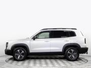 Haval Dargo I Москва  - изображение 27