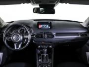 Mazda CX-5 II Москва  - изображение 41