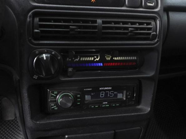 Lada (ВАЗ) 2114 с пробегом 2006 года, цена 180 000 рублей, 332893 км, хэтчбек, Автокод Объявления