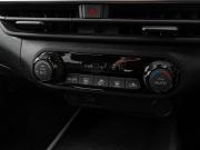Nissan Note III Краснодар  - изображение 32