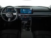 Hyundai Sonata VIII (DN8) Рестайлинг Казань  - изображение 28