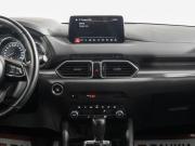 Mazda CX-5 II Иркутск  - изображение 38
